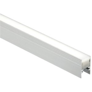 Đèn led âm sàn 6W, 10W, 20W BNS-2030L